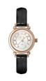 Ювелирные часы "Ника" из коллекции "Фиалка" 0311 2 1 17 мм Артикул: 0311 2 1 17 Производитель: Россия инфо 11175w.