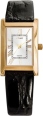 Ювелирные часы "Ника" из коллекции "Лилия" 0425 0 3 21 мм Артикул: 0425 0 3 21 Производитель: Россия инфо 11189w.
