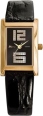 Ювелирные часы "Ника" из коллекции "Лилия" 0425 0 3 57 мм Артикул: 0425 0 3 57 Производитель: Россия инфо 11193w.