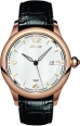 Ювелирные часы "Ника" из коллекции "Лотос" 1060 0 1 24 мм Артикул: 1060 0 1 24 Производитель: Россия инфо 11216w.