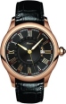 Ювелирные часы "Ника" из коллекции "Лотос" 1060 0 1 51 мм Артикул: 1060 0 1 51 Производитель: Россия инфо 11218w.
